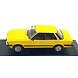 Ford Ford Cortina MK5 2.0 GLS  - 1:43 - Corgi / Vanguards