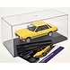 Ford Ford Cortina MK5 2.0 GLS  - 1:43 - Corgi / Vanguards
