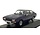 Ford Capri MK2 1.6 GT - 1:43 - Corgi / Vanguards
