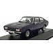 Ford Ford Capri MK2 1.6 GT - 1:43 - Corgi / Vanguards Ford Ford Capri MK2 1.6 GT - 1:43 - Corgi / Vanguards