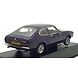 Ford Ford Capri MK2 1.6 GT - 1:43 - Corgi / Vanguards Ford Ford Capri MK2 1.6 GT - 1:43 - Corgi / Vanguards