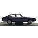 Ford Ford Capri MK2 1.6 GT - 1:43 - Corgi / Vanguards Ford Ford Capri MK2 1.6 GT - 1:43 - Corgi / Vanguards
