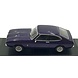 Ford Ford Capri MK2 1.6 GT - 1:43 - Corgi / Vanguards Ford Ford Capri MK2 1.6 GT - 1:43 - Corgi / Vanguards