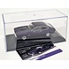 Ford Ford Capri MK2 1.6 GT - 1:43 - Corgi / Vanguards Ford Ford Capri MK2 1.6 GT - 1:43 - Corgi / Vanguards