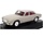 Jaguar XJ6 Series 1 4.2L SWB + Red Leather -1:43 - Vanguards