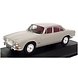 Jaguar Jaguar XJ6 Series 1 4.2L SWB + Red Leather -1:43 - Vanguards Jaguar Jaguar XJ6 Series 1 4.2L SWB + Red Leather -1:43 - Vanguards