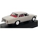 Jaguar Jaguar XJ6 Series 1 4.2L SWB + Red Leather -1:43 - Vanguards Jaguar Jaguar XJ6 Series 1 4.2L SWB + Red Leather -1:43 - Vanguards