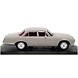 Jaguar Jaguar XJ6 Series 1 4.2L SWB + Red Leather -1:43 - Vanguards Jaguar Jaguar XJ6 Series 1 4.2L SWB + Red Leather -1:43 - Vanguards