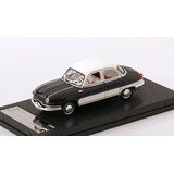 Panhard Panhard Dyna Z12 Grand Standing 1957 - 1:43 - Vitesse/SunStar Panhard Panhard Dyna Z12 Grand Standing 1957 - 1:43 - Vitesse/SunStar