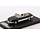 Panhard Dyna Z12 Grand Standing 1957 - 1:43 - Vitesse/SunStar