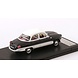 Panhard Panhard Dyna Z12 Grand Standing 1957 - 1:43 - Vitesse/SunStar Panhard Panhard Dyna Z12 Grand Standing 1957 - 1:43 - Vitesse/SunStar