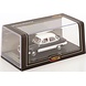 Panhard Panhard Dyna Z12 Grand Standing 1957 - 1:43 - Vitesse/SunStar Panhard Panhard Dyna Z12 Grand Standing 1957 - 1:43 - Vitesse/SunStar