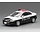 Mazda 6 'Police Japan' 2023 - 1:43 - Vitesse