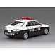 Panhard Mazda 6 'Police Japan' 2023 - 1:43 - Vitesse Panhard Mazda 6 'Police Japan' 2023 - 1:43 - Vitesse