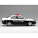 Panhard Mazda 6 'Police Japan' 2023 - 1:43 - Vitesse Panhard Mazda 6 'Police Japan' 2023 - 1:43 - Vitesse