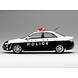 Panhard Mazda 6 'Police Japan' 2023 - 1:43 - Vitesse Panhard Mazda 6 'Police Japan' 2023 - 1:43 - Vitesse
