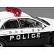 Panhard Mazda 6 'Police Japan' 2023 - 1:43 - Vitesse Panhard Mazda 6 'Police Japan' 2023 - 1:43 - Vitesse