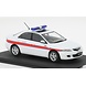 Panhard Mazda 6 'Police Macau' 2023 - 1:43 - Vitesse Panhard Mazda 6 'Police Macau' 2023 - 1:43 - Vitesse
