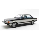 Ford Ford England Granada 2.8 Ghia Saloon 1978 - 1:18 - Cult Scale Models Ford Ford England Granada 2.8 Ghia Saloon 1978 - 1:18 - Cult Scale Models