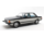 Ford England Granada 2.8 Ghia Saloon 1978 - 1:18 - Cult Scale Models