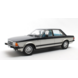 Ford Ford England Granada 2.8 Ghia Saloon 1978 - 1:18 - Cult Scale Models Ford Ford England Granada 2.8 Ghia Saloon 1978 - 1:18 - Cult Scale Models