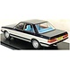Ford Ford England Granada 2.8 Ghia Saloon 1978 - 1:18 - Cult Scale Models Ford Ford England Granada 2.8 Ghia Saloon 1978 - 1:18 - Cult Scale Models