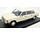 Mercedes-Benz E-Class E250 (W123) Limousine 1978 - 1:18 - Cult Scale Models