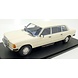 Mercedes-Benz Mercedes-Benz E-Class E250 (W123) Limousine 1978 - 1:18 - Cult Scale Models