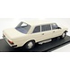 Mercedes-Benz Mercedes-Benz E-Class E250 (W123) Limousine 1978 - 1:18 - Cult Scale Models