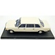 Mercedes-Benz Mercedes-Benz E-Class E250 (W123) Limousine 1978 - 1:18 - Cult Scale Models