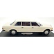 Mercedes-Benz Mercedes-Benz E-Class E250 (W123) Limousine 1978 - 1:18 - Cult Scale Models