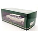 Mercedes-Benz Mercedes-Benz E-Class E250 (W123) Limousine 1978 - 1:18 - Cult Scale Models