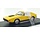 Saab Sonnet III Coupe 1972 - 1:18 - Cult Scale Models