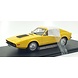 Saab Saab Sonnet III Coupe 1972 - 1:18 - Cult Scale Models