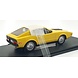 Saab Saab Sonnet III Coupe 1972 - 1:18 - Cult Scale Models