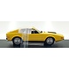 Saab Saab Sonnet III Coupe 1972 - 1:18 - Cult Scale Models