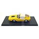 Saab Saab Sonnet III Coupe 1972 - 1:18 - Cult Scale Models