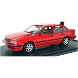 Volvo Volvo 850 GLT 1994 - 1:18 - Cult Scale Models Volvo Volvo 850 GLT 1994 - 1:18 - Cult Scale Models