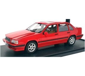 Volvo Volvo 850 GLT 1994 - 1:18 - Cult Scale Models