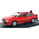 Volvo Volvo 850 GLT 1994 - 1:18 - Cult Scale Models Volvo Volvo 850 GLT 1994 - 1:18 - Cult Scale Models