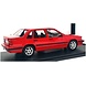 Volvo Volvo 850 GLT 1994 - 1:18 - Cult Scale Models Volvo Volvo 850 GLT 1994 - 1:18 - Cult Scale Models