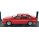 Volvo Volvo 850 GLT 1994 - 1:18 - Cult Scale Models Volvo Volvo 850 GLT 1994 - 1:18 - Cult Scale Models