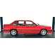 Volvo Volvo 850 GLT 1994 - 1:18 - Cult Scale Models Volvo Volvo 850 GLT 1994 - 1:18 - Cult Scale Models