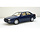 Maserati Quattroporte 4-Series 1994 - 1:18 - Cult Scale Models