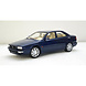 Maserati Maserati Quattroporte 4-Series 1994 - 1:18 - Cult Scale Models Maserati Maserati Quattroporte 4-Series 1994 - 1:18 - Cult Scale Models