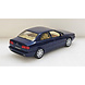 Maserati Maserati Quattroporte 4-Series 1994 - 1:18 - Cult Scale Models Maserati Maserati Quattroporte 4-Series 1994 - 1:18 - Cult Scale Models