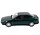 Maserati Quattroporte 4-Series 1994 - 1:18 - Cult Scale Models