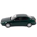Maserati Maserati Quattroporte 4-Series 1994 - 1:18 - Cult Scale Models