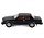 Volvo 262C Bertone 1981 - 1:18 - Cult Scale Models