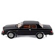 Volvo Volvo 262C Bertone 1981 - 1:18 - Cult Scale Models